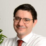Christophe M.