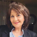Baharnaz K.