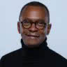 Eddy L.